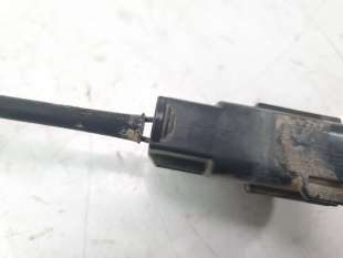 Recambio de sensor para land rover discovery sport (l550) 2014- 2.0 d 4x4 referencia OEM IAM GJ3212B591DB   2