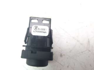 Recambio de warning para opel grandland x 2017- ultimate referencia OEM IAM YP00033477  
