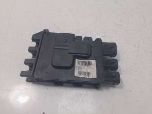 Recambio de modulo electronico para renault trafic iii furgoneta (fg_) 2014- 2.0 dci 120 (fgmn) referencia OEM IAM 243501820R  