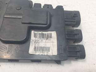 Recambio de modulo electronico para renault trafic iii furgoneta (fg_) 2014- 2.0 dci 120 (fgmn) referencia OEM IAM 243501820R   2
