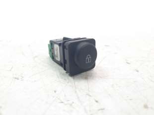 Recambio de interruptor para opel grandland x 2017- ultimate referencia OEM IAM YPOO033577  