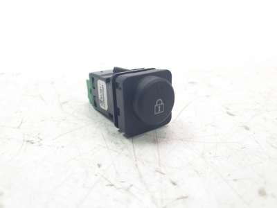 Recambio de interruptor para opel grandland x 2017- ultimate referencia OEM IAM YPOO033577  