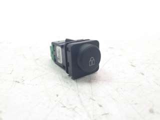 Recambio de interruptor para opel grandland x 2017- ultimate referencia OEM IAM YPOO033577  