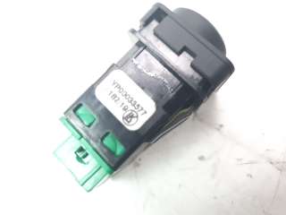 Recambio de interruptor para opel grandland x 2017- ultimate referencia OEM IAM YPOO033577  