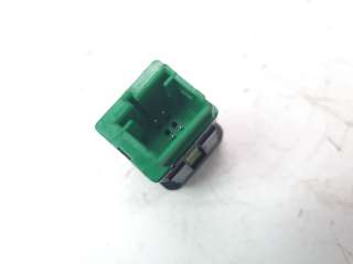 Recambio de interruptor para opel grandland x 2017- ultimate referencia OEM IAM YPOO033577  