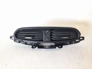 Recambio de aireador central para fiat tipo ii (357) berlina 2016- lounge referencia OEM IAM 735650874  
