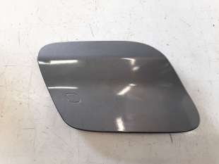 Recambio de tapa exterior combustible para fiat tipo ii (357) berlina 2016- lounge referencia OEM IAM 735638059  
