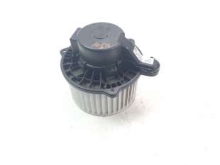 Recambio de ventilador calefaccion para kia ceed 2018- 1.0 tgdi cat referencia OEM IAM 97113J7000  