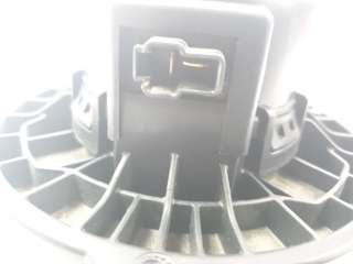 Recambio de ventilador calefaccion para kia ceed 2018- 1.0 tgdi cat referencia OEM IAM 97113J7000  