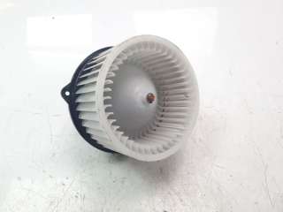 Recambio de ventilador calefaccion para kia ceed 2018- 1.0 tgdi cat referencia OEM IAM 97113J7000  