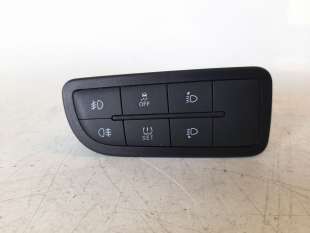 Recambio de mando multifuncion para fiat tipo ii (357) berlina 2016- lounge referencia OEM IAM 735630750  