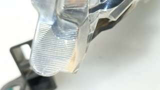 Recambio de faro izquierdo para nissan juke (f15) 2010- 1.2 dig-t referencia OEM IAM 26125BV80A 26125BV80A 