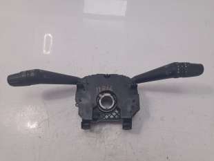 Recambio de mando multifuncion para fiat tipo ii (357) berlina 2016- lounge referencia OEM IAM 07356748020  