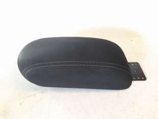Recambio de apoyabrazos central para fiat tipo ii (357) berlina 2016- lounge referencia OEM IAM 735638404  