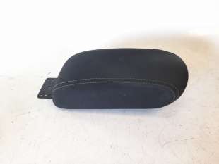 Recambio de apoyabrazos central para fiat tipo ii (357) berlina 2016- lounge referencia OEM IAM 735638404   2