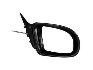 Recambio de retrovisor derecho para opel corsa b 1993-1997 referencia OEM IAM 1427442 1051603011 OP0287103