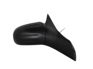Recambio de retrovisor derecho para opel corsa b 1993-1997 referencia OEM IAM 1427442 1051603011 OP0287103 2