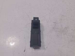 Recambio de mando elevalunas trasero izquierdo para fiat tipo ii (357) berlina 2016- lounge referencia OEM IAM 7357179520  