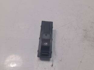 Recambio de mando elevalunas trasero derecho para fiat tipo ii (357) berlina 2016- lounge referencia OEM IAM 7357179520  