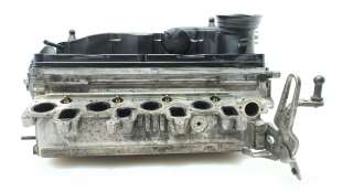 Recambio de culata para seat leon (1p1) 2005-2013 1.6 tdi referencia OEM IAM 03L103351B 03L103373A 