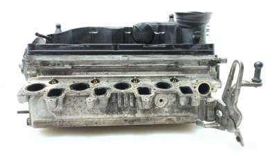 Recambio de culata para seat leon (1p1) 2005-2013 1.6 tdi referencia OEM IAM 03L103351B 03L103373A 