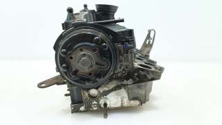 Recambio de culata para seat leon (1p1) 2005-2013 1.6 tdi referencia OEM IAM 03L103351B 03L103373A 