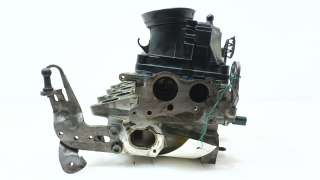 Recambio de culata para seat leon (1p1) 2005-2013 1.6 tdi referencia OEM IAM 03L103351B 03L103373A 