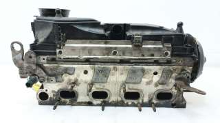 Recambio de culata para seat leon (1p1) 2005-2013 1.6 tdi referencia OEM IAM 03L103351B 03L103373A 