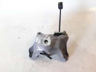 Recambio de soporte motor para porsche cayenne coupe (9yb) 2019- e-hybrid referencia OEM IAM 4M0199307BG  