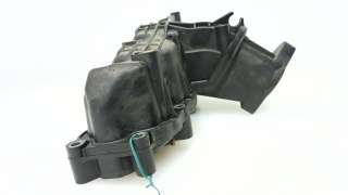 Recambio de colector admision para seat leon (1p1) 2005-2013 1.6 tdi referencia OEM IAM 03L129711AL 03L129711AL 