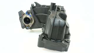 Recambio de colector admision para seat leon (1p1) 2005-2013 1.6 tdi referencia OEM IAM 03L129711AL 03L129711AL 
