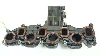 Recambio de colector admision para seat leon (1p1) 2005-2013 1.6 tdi referencia OEM IAM 03L129711AL 03L129711AL 