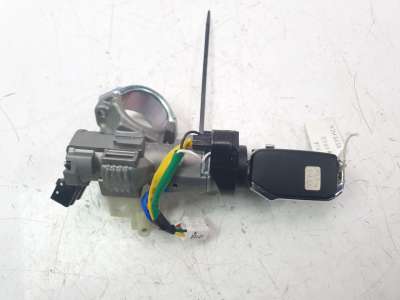 Recambio de conmutador de arranque para kia ceed 2018- 1.0 tgdi cat referencia OEM IAM 81900J7A00  