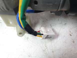 Recambio de conmutador de arranque para kia ceed 2018- 1.0 tgdi cat referencia OEM IAM 81900J7A00   2