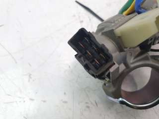 Recambio de conmutador de arranque para kia ceed 2018- 1.0 tgdi cat referencia OEM IAM 81900J7A00  