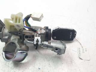 Recambio de conmutador de arranque para kia ceed 2018- 1.0 tgdi cat referencia OEM IAM 81900J7A00  