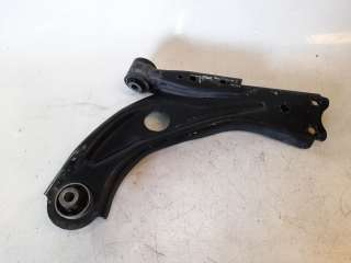 Recambio de brazo suspension delantero izquierdo para opel grandland x 2017- ultimate referencia OEM IAM 9846329580 7BAA22051366