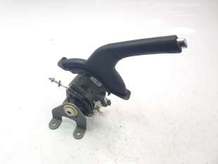 Recambio de palanca freno para kia ceed 2018- 1.0 tgdi cat referencia OEM IAM 59710J7050WK  