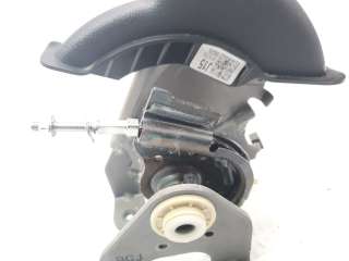Recambio de palanca freno para kia ceed 2018- 1.0 tgdi cat referencia OEM IAM 59710J7050WK  