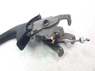 Recambio de palanca freno para kia ceed 2018- 1.0 tgdi cat referencia OEM IAM 59710J7050WK  
