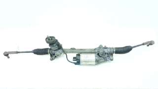 Recambio de cremallera direccion para seat leon (1p1) 2005-2013 1.6 tdi referencia OEM IAM 1K1423055M 1K1423051EK 