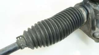 Recambio de cremallera direccion para seat leon (1p1) 2005-2013 1.6 tdi referencia OEM IAM 1K1423055M 1K1423051EK 