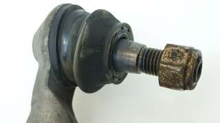 Recambio de cremallera direccion para seat leon (1p1) 2005-2013 1.6 tdi referencia OEM IAM 1K1423055M 1K1423051EK 