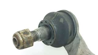 Recambio de cremallera direccion para seat leon (1p1) 2005-2013 1.6 tdi referencia OEM IAM 1K1423055M 1K1423051EK 