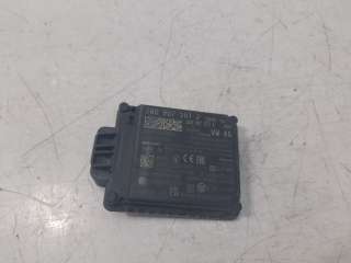 Recambio de modulo electronico para audi q3 sportback (f3n) 2019- 35 tdi referencia OEM IAM 2Q0907561J A2C78211701 