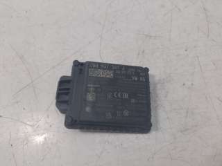 Recambio de modulo electronico para audi q3 sportback (f3n) 2019- 35 tdi referencia OEM IAM 2Q0907561J A2C78211701 