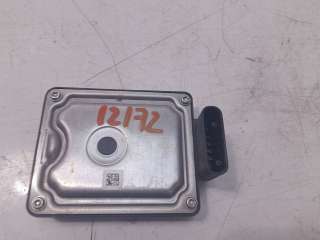 Recambio de modulo electronico para audi q3 sportback (f3n) 2019- 35 tdi referencia OEM IAM 2Q0907561J A2C78211701 