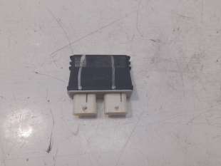 Recambio de modulo electronico para audi q3 sportback (f3n) 2019- 35 tdi referencia OEM IAM 3G0962243D  