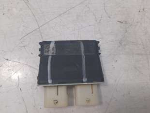 Recambio de modulo electronico para audi q3 sportback (f3n) 2019- 35 tdi referencia OEM IAM 3G0962243D   2