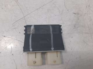 Recambio de modulo electronico para audi q3 sportback (f3n) 2019- 35 tdi referencia OEM IAM 3G0962243D  